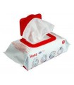 Urnex Cafe Wipz Cleaning Wipes