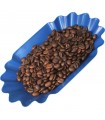 Rhino Bean Tray Δισκάκια Γευσιγνωσίας (12 τμχ)