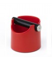 Joe Frex Kbr Small Knockbox Red