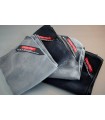 Crema Pro Set Barista Microfiber Cleaning Cloth 4 pcs