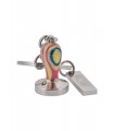 Belogia Krt 3 520 Tamper Keychain Multicolor