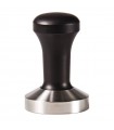 Tamper Black 51mm Pressino Fantasy