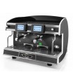 Wega MyConcept EVD 2 Group Professional Espresso Machine Total Color