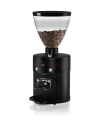 Mahlkoenig Peak Professional Coffee Grinder