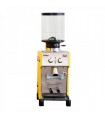 Dalla Corte Max Professional Coffee Grinder