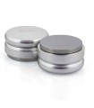 Belogia CTHL 200 Coffee Tamper 58mm