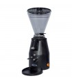 Belogia OD 50 Semi-professional Coffee Grinder