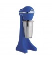 Artemis Drink Mixer MIX-2010 Economy Blue