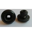 Belogia Drive Socket Old Type for Blender BL-6MC