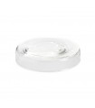 Yama ya6 Replacement Upper Glass Lid for Yama 6 Cup Cold Brew Tower