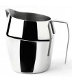 Cafelat Milk Pitcher Mirror 700ml