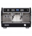 Dalla Corte Evo2 2 Group Professional Espresso Machine