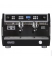 Dalla Corte Evo2 2 Group Professional Espresso Machine Blackboard