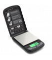 Joe Frex XWA Digital Coffee Scale