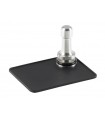 Joe Frex Tms Tamping Mat