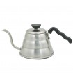 Hario V60 Buono Pouring Kettle 1L