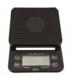 Belogia dst 350 Digital Scale With Timer