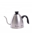 Brewista Smart Pour Stovetop Kettle 1.2lt