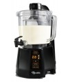 Brewista Nutramilk Nut Processor & Milk Maker