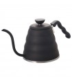 Hario V60 Buono Kettle Matte Black 1.2L