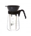 Hario Fretta V60 Iced & Hot Coffee Maker