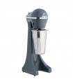 Artemis Drink Mixer MIX-2010 Economy Grey