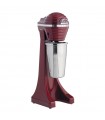 Artemis Drink Mixer MIX-2010 Economy Burgundy