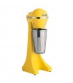 Artemis Drink Mixer MIX-2010 Economy Yellow