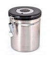 Belogia CSC 911 Vacuum Coffee Container 1500ml