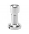 Belogia THD Tamper Handle Dynamometric Silver