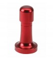 Belogia THD Tamper Handle Dynamometric Red