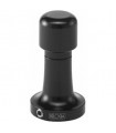 Belogia THD Tamper Handle Dynamometric Black