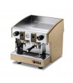 Wega Atlas W01 Comp EPU 2 Group Ημιαυτόματη Επαγγελματική Μηχανή Espresso