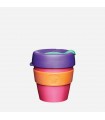 KeepCup Kinetic Original 8oz/227ml Οικολογικό Ποτήρι Καφέ