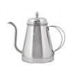 Belogia ktl 001 Kettle Inox 600ml