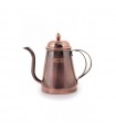 Belogia ktl 002 Kettle Bronze 600ml