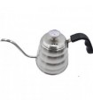 Belogia ktl 010 Kettle Inox With Thermometer 1200ml