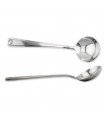 Rhinowares Professional Cupping Spoon