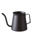 Hario Kasuya Mini Drip Brew Kettle 300ml Pour Over