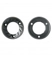 Replacement Burrs for Belogia OD 75 Vent Coffee Grinder