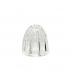 Replacement Cone (Bulb) For Johny AK/6 Citrus Squeezers