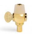 Yama ya6 Brass Valve for Yama 6 Cup Cold Brew Tower