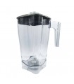 Artemis Replacement Jug for Blender Ε-0314 - 2.8Lt