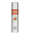 ODK Pink Grapefruit Puree - 750ml