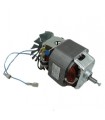 Belogia Replacement Motor for BL-6MC Blender