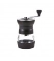 Hario Skerton PRO Ceramic Coffee Mill