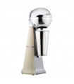 Artemis A-2001 RETRO Drinks Mixer in Retro style Ecru