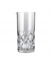 Mixing/Stirring Glass 700ml