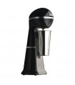 Artemis A-2001 Drinks Mixer Black