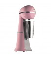 Artemis A-2001 Drinks Mixer Pink